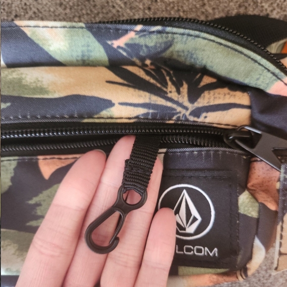 Fanny pack - Picture 3 of 5